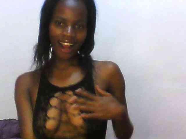 Sexxytasha1 webcam