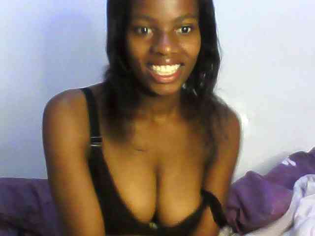 Sexxytasha1 webcam
