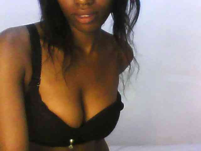 Sexxytasha1 webcam