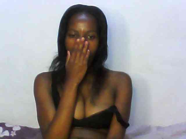 Sexxytasha1 webcam