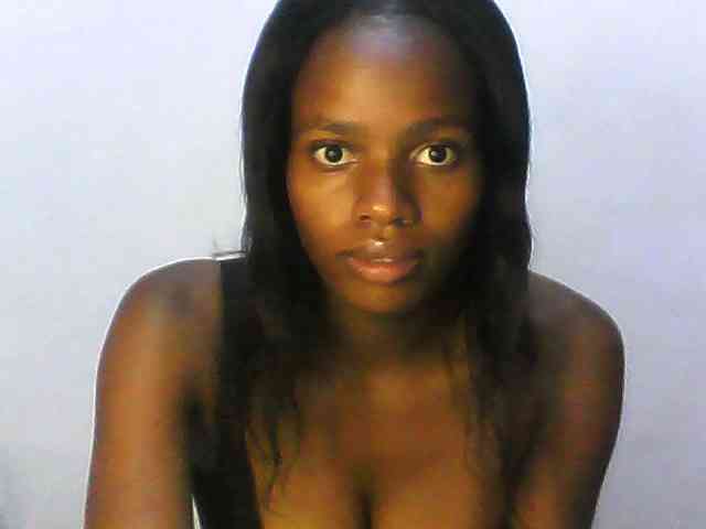Sexxytasha1 webcam
