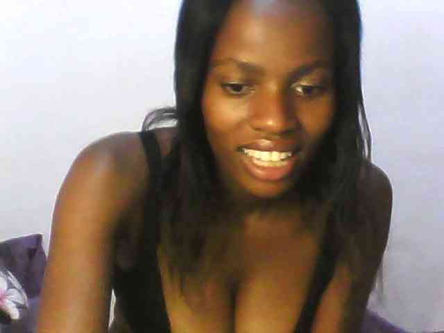 Sexxytasha1 webcam