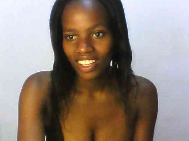 Sexxytasha1 webcam