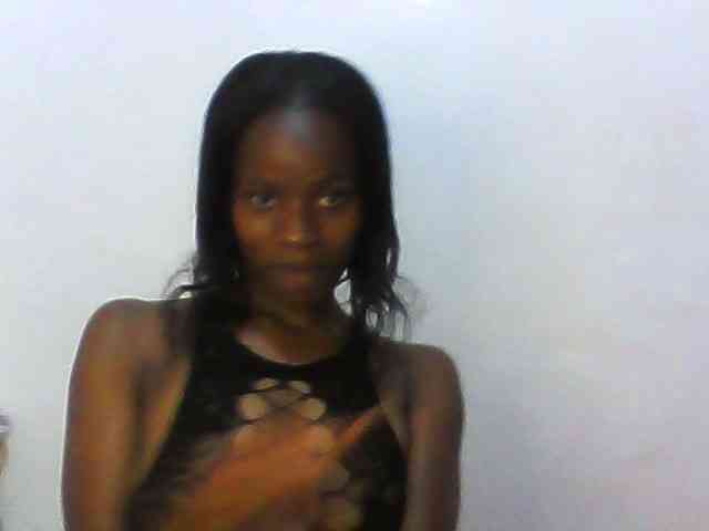 Sexxytasha1 webcam