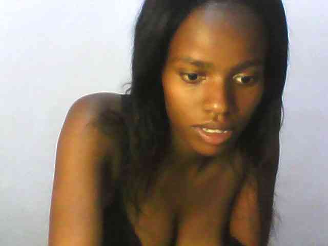 Sexxytasha1 webcam