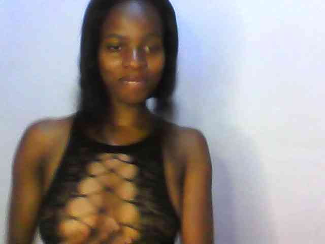 Sexxytasha1 webcam