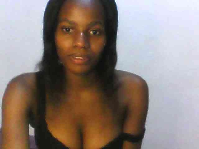 Sexxytasha1 webcam