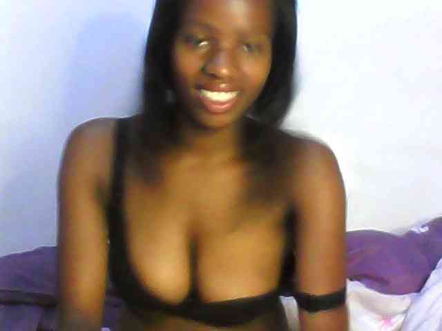 Sexxytasha1 webcam