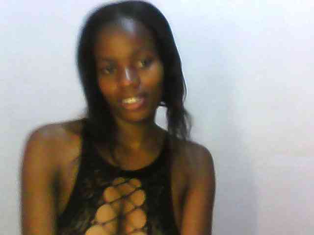 Sexxytasha1 webcam