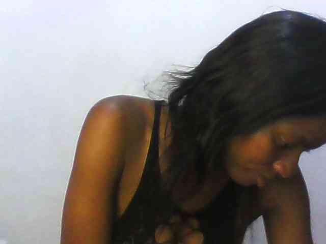 Sexxytasha1 webcam