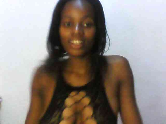Sexxytasha1 webcam