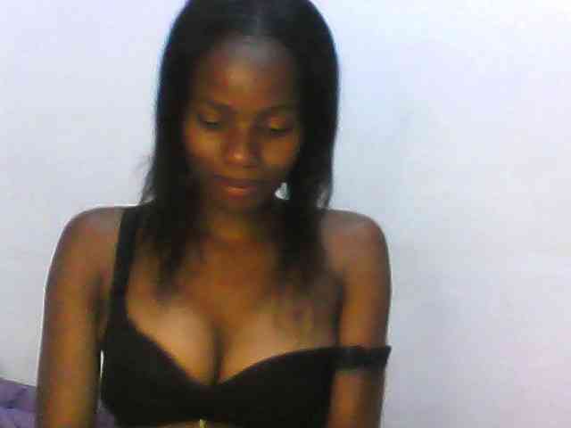 Sexxytasha1 webcam