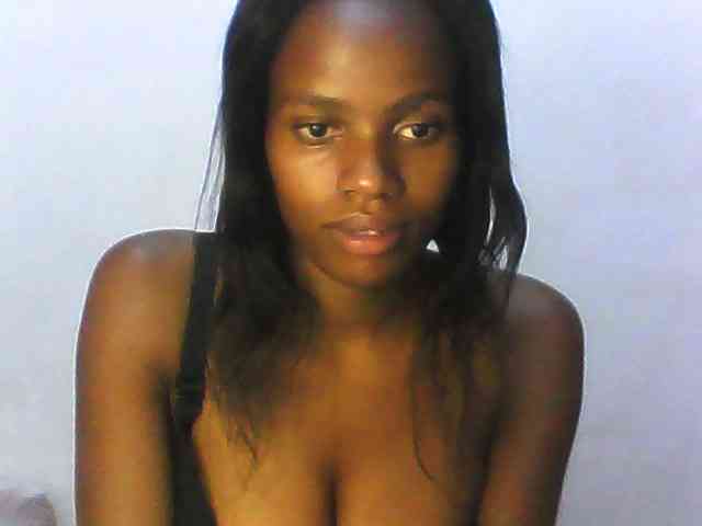 Sexxytasha1 webcam