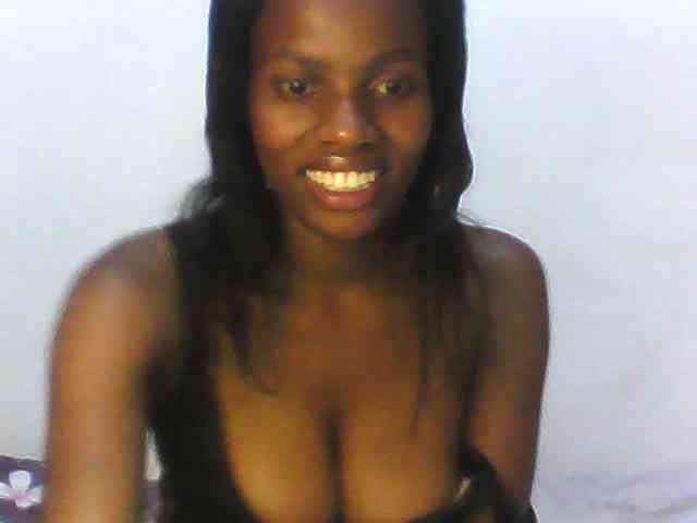 Sexxytasha1 webcam