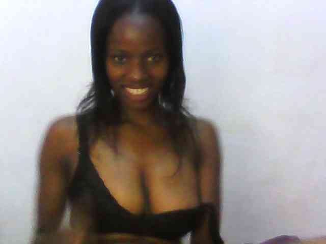 Sexxytasha1 webcam