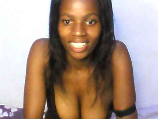Sexxytasha1 webcam