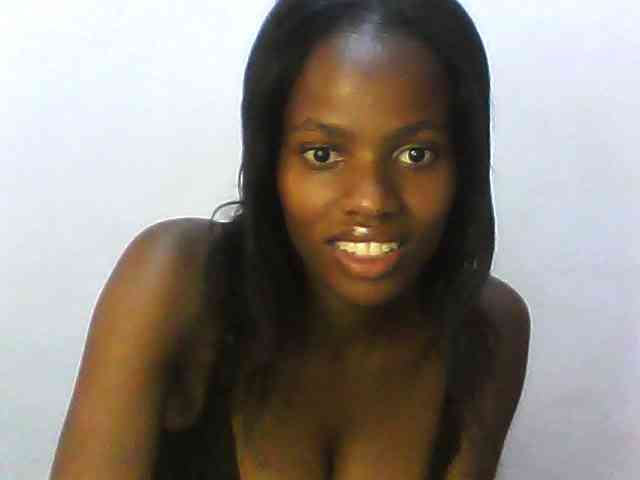Sexxytasha1 webcam