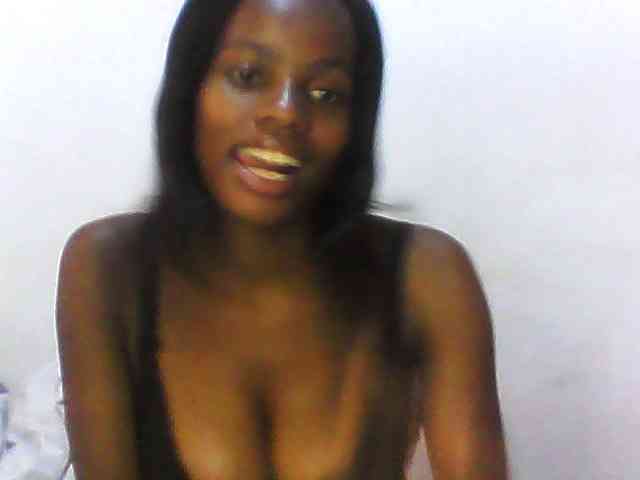 Sexxytasha1 webcam