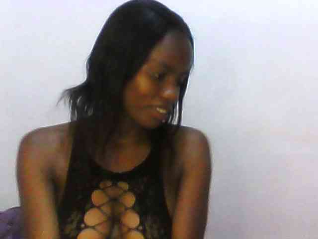 Sexxytasha1 webcam