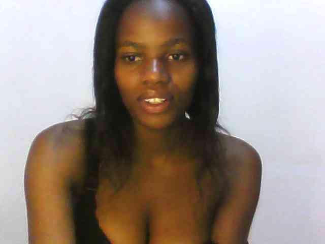Sexxytasha1 webcam