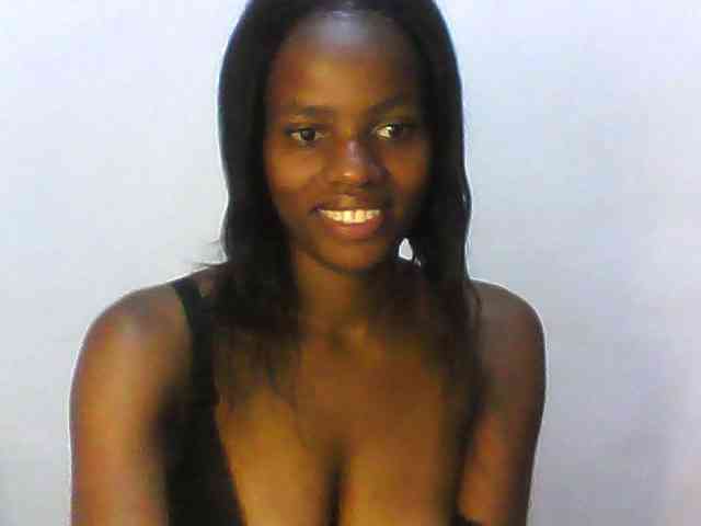 Sexxytasha1 webcam
