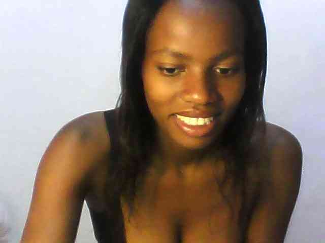 Sexxytasha1 webcam