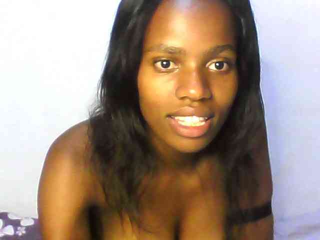 Sexxytasha1 webcam