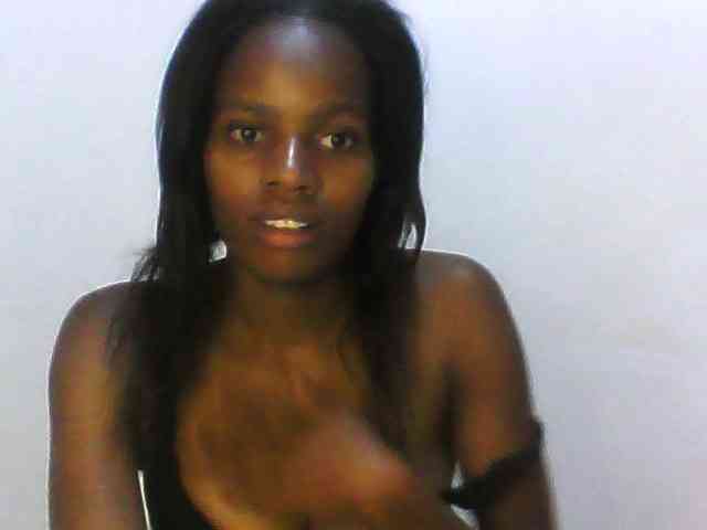 Sexxytasha1 webcam