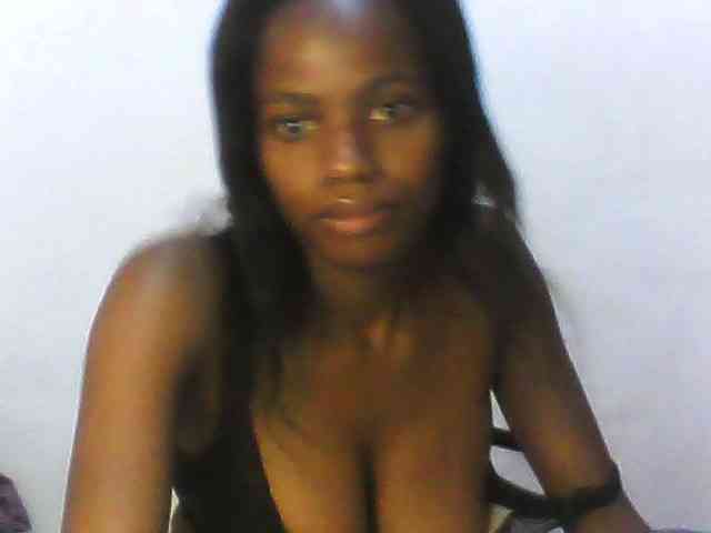 Sexxytasha1 webcam
