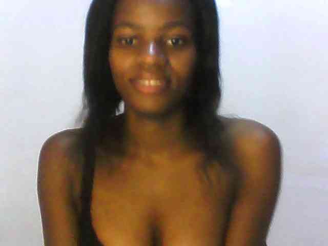Sexxytasha1 webcam