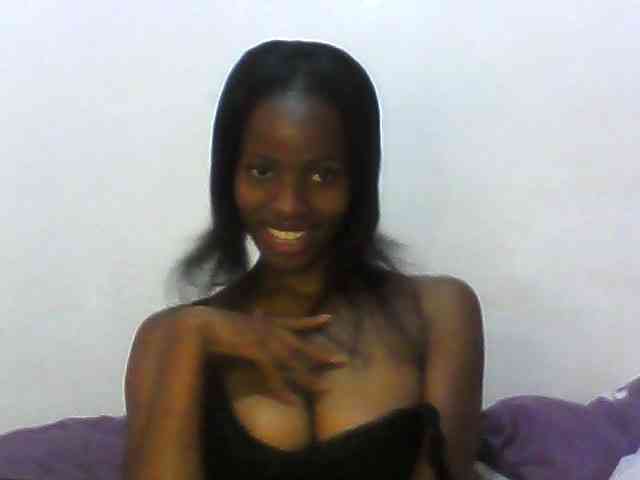 Sexxytasha1 webcam