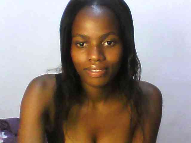 Sexxytasha1 webcam