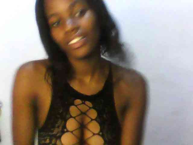 Sexxytasha1 webcam