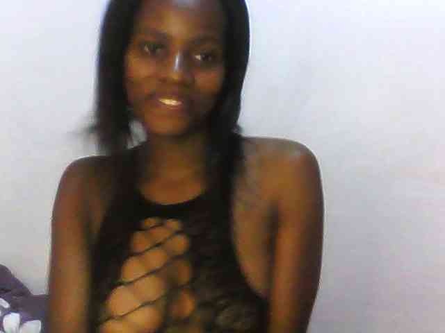 Sexxytasha1 webcam