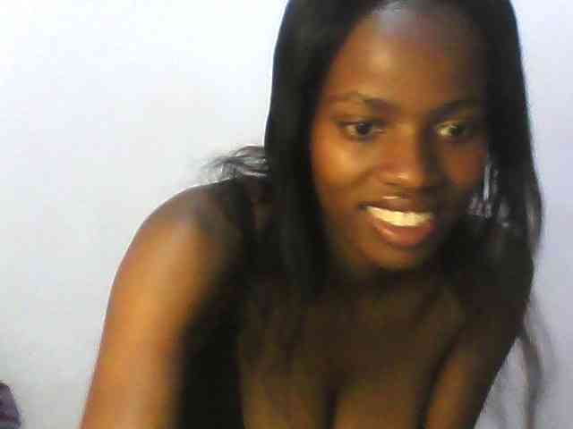 Sexxytasha1 webcam
