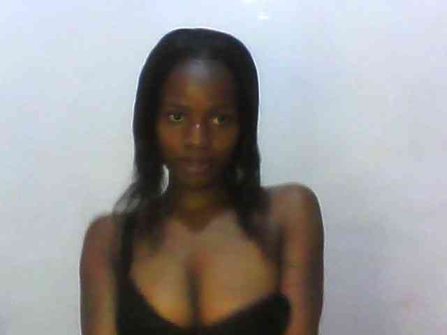 Sexxytasha1 webcam