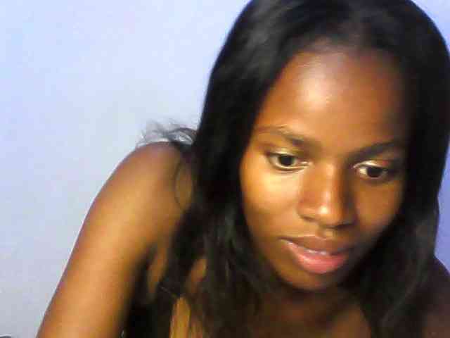 Sexxytasha1 webcam
