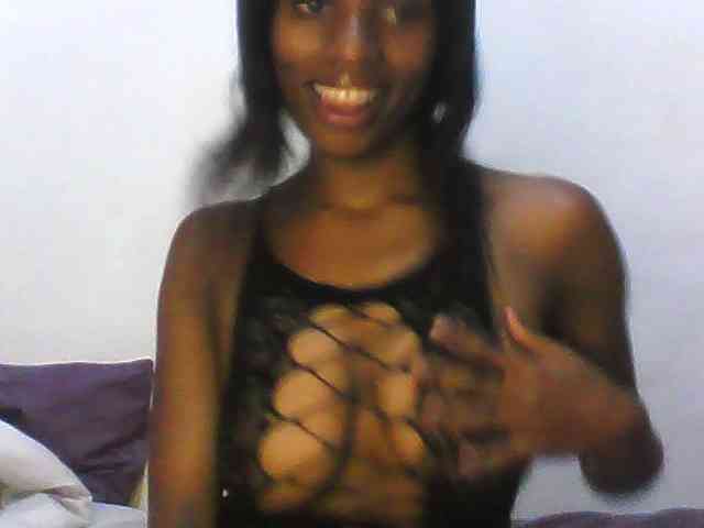 Sexxytasha1 webcam