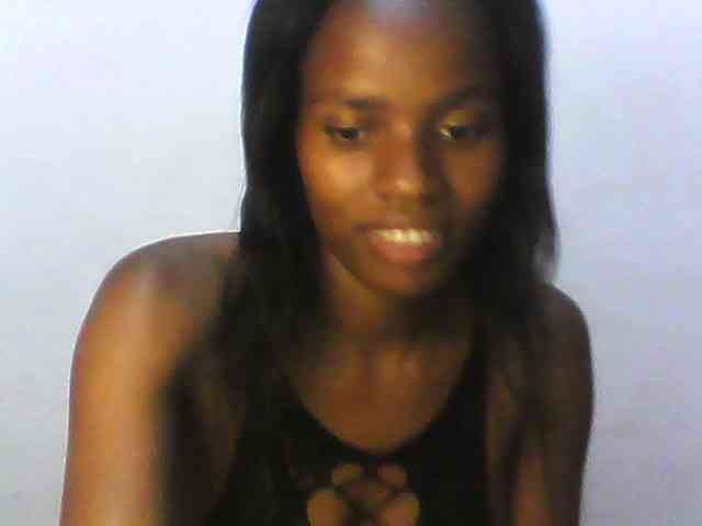 Sexxytasha1 webcam