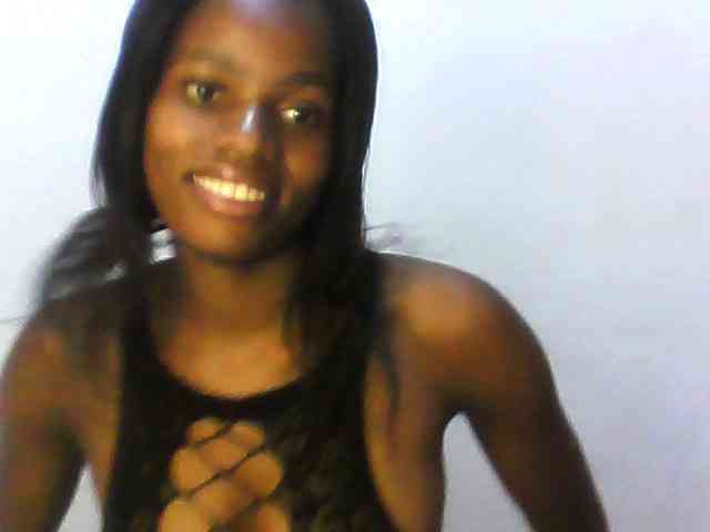 Sexxytasha1 webcam