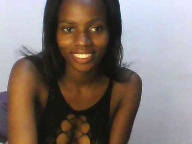 Sexxytasha1 webcam