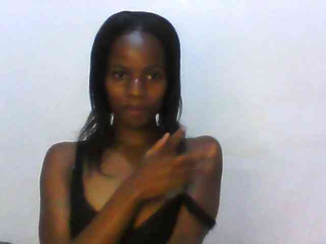 Sexxytasha1 webcam