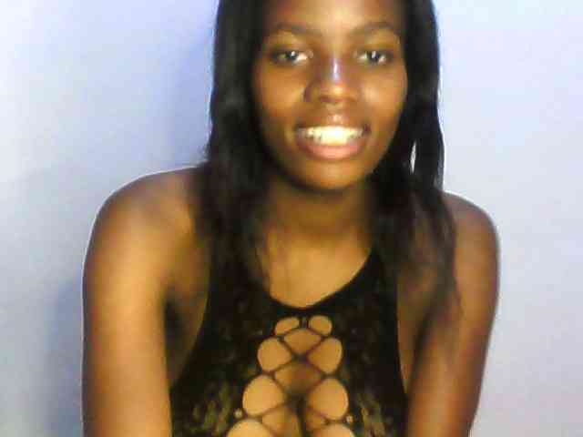 Sexxytasha1 webcam