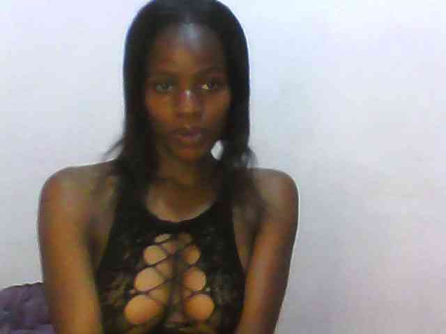 Sexxytasha1 webcam