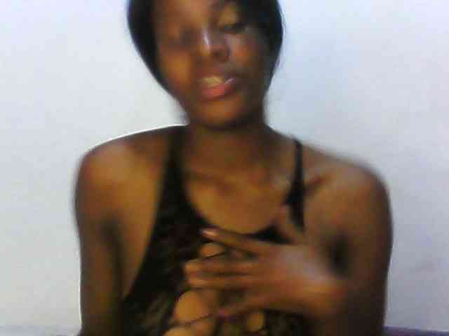 Sexxytasha1