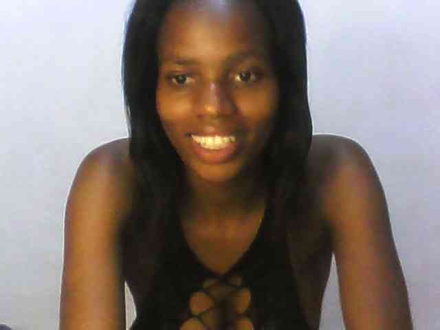 Sexxytasha1 webcam