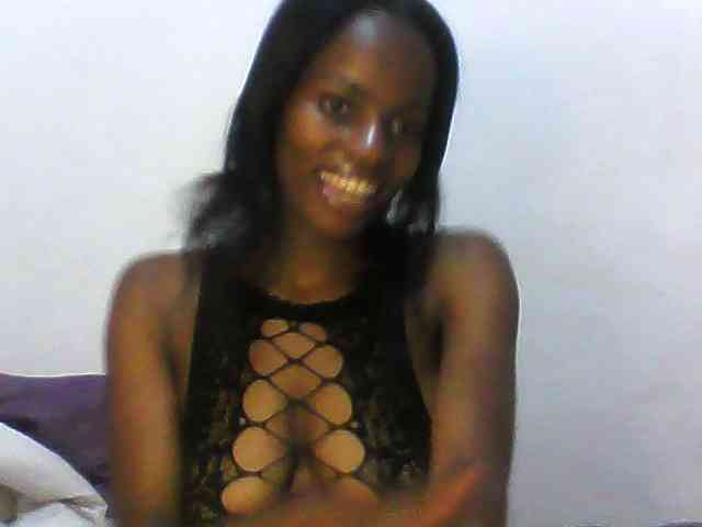 Sexxytasha1 webcam