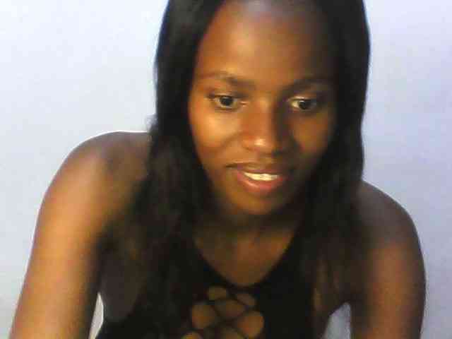 Sexxytasha1 webcam