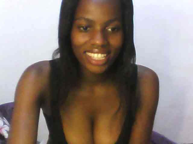 Sexxytasha1 webcam