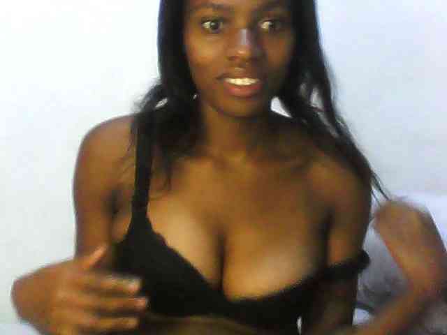 Sexxytasha1